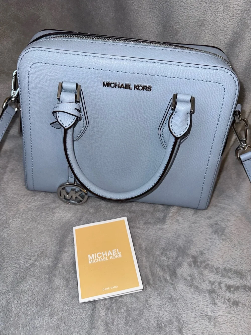 Michael Kors beautiful michael